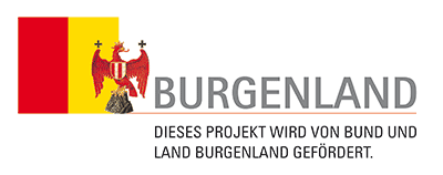 Burgenland